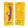 Fun Function - Rotation Drôle De Lapin 2.0